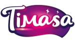 Timasa Timasa
