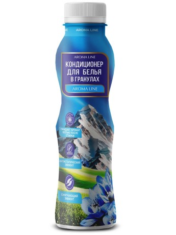 Гранулы для стирки Timasa ECO Морской бриз 200гр (4816242300084)