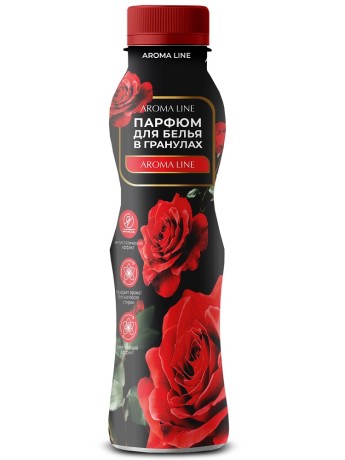 Гранулы для стирки Timasa ECO Пион 200гр (4816242300046)