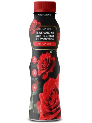 Гранулы для стирки Timasa ECO Пион 200гр (4816242300046)