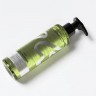 Гель для умывания Green Secret 195мл