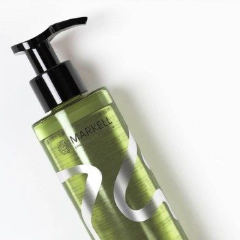 Гель для умывания Green Secret 195мл