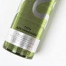 Гель для умывания Green Secret 195мл