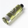 Тоник для лица Green Secret 200мл