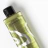 Тоник для лица Green Secret 200мл