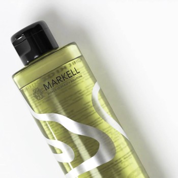 Тоник для лица Green Secret 200мл