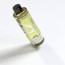 Тоник для лица Green Secret 200мл