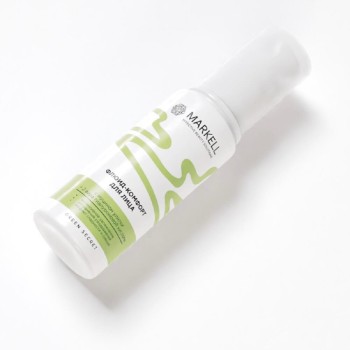 Флюид-комфорт для лица Green Secret 50мл