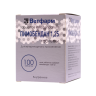 Пимобендан 1,25мг (100шт)