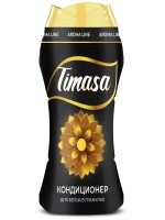 Гранулы для стирки Timasa Тиковое дерево 210гр (4816242300091)