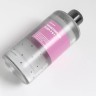 Мицеллярная вода 5 В 1 Pro-Bio 430мл
