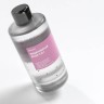Мицеллярная вода 5 В 1 Pro-Bio 430мл