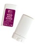 Стик-воск для волос 13,5гр