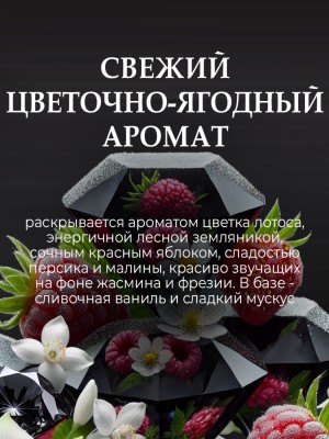 Капсулы для стирки Rottey (Бриллиант) 21шт