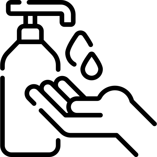 Личная гигиена