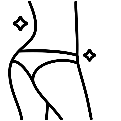 Косметика для тела