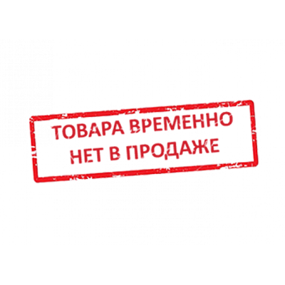 Капсулы для стирки SI:LA Magic Единорог (дой-пак 36шт)